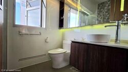 Blk 153B Bedok South Horizon (Bedok), HDB 4 Rooms #566554301